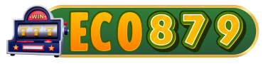 eco879