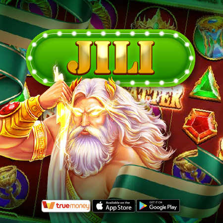 JILI